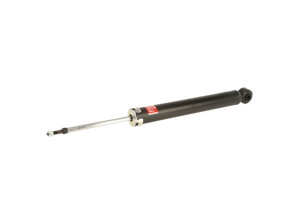 2011 Hyundai Azera Suspension Shock Absorber  - Rear KYB
