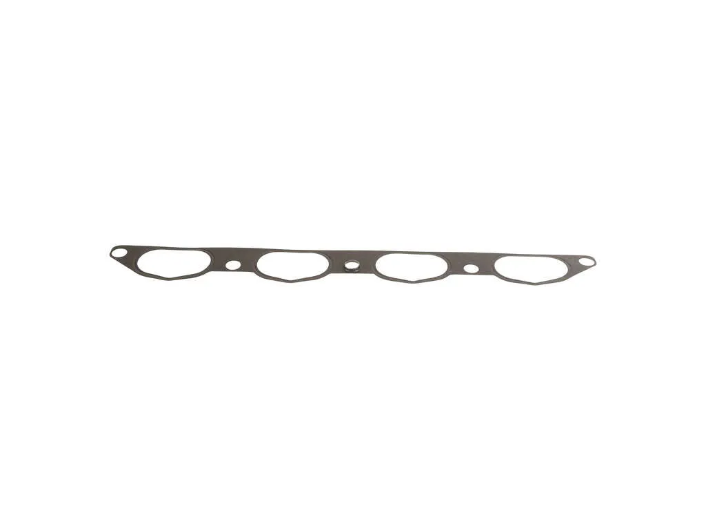 2006 Land Rover Range Rover Sport Engine Intake Manifold Gasket 8 Cyl 4.4L Victor Reinz