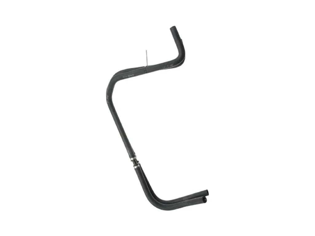 2002 Dodge Ram 1500 HVAC Heater Hose 8 Cyl 4.7L Dayco