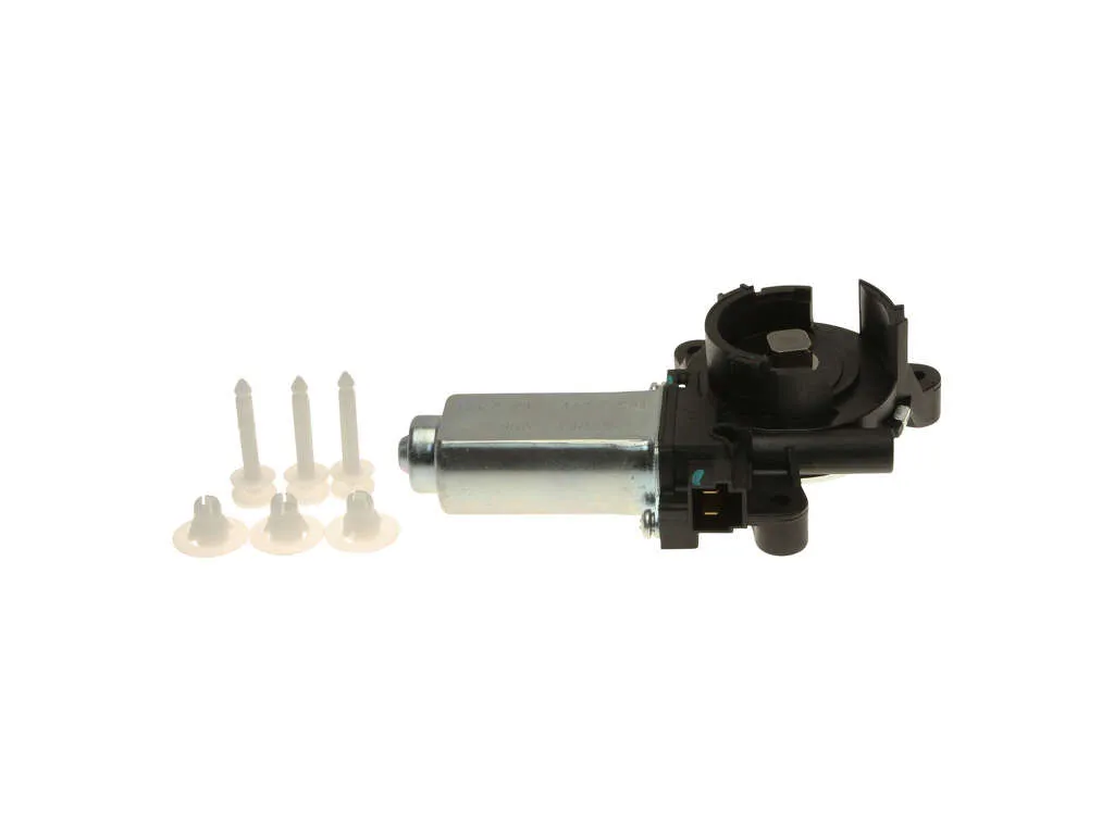 2000 Chrysler Town & Country Window Motor  - Front Right Dorman