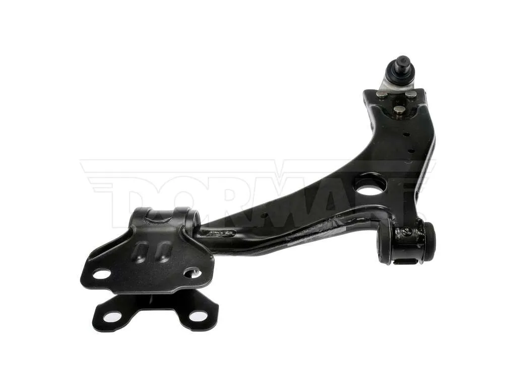 2014 Ford Focus Suspension Control Arm  - Front Left Dorman