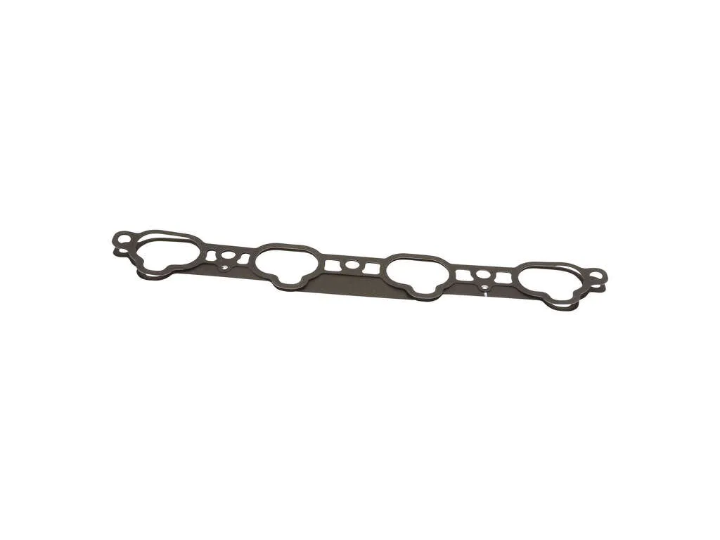 1991 Lexus LS400 Engine Intake Manifold Gasket Ishino Stone