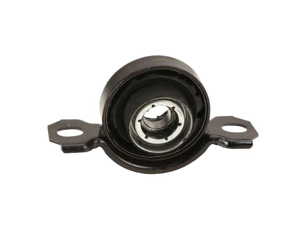 2004 Kia Sorento Drive Shaft Center Support DEA Marmon Ride Control