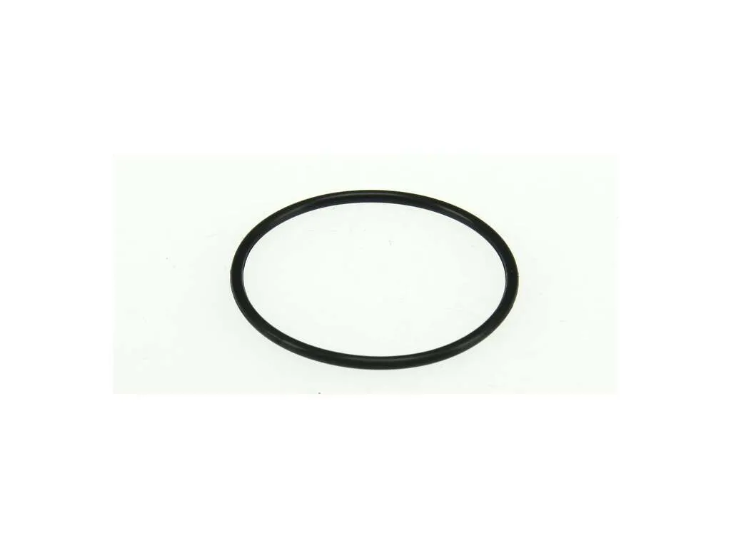 2008 Mini Cooper Power Steering Reservoir Gasket APA/URO Parts