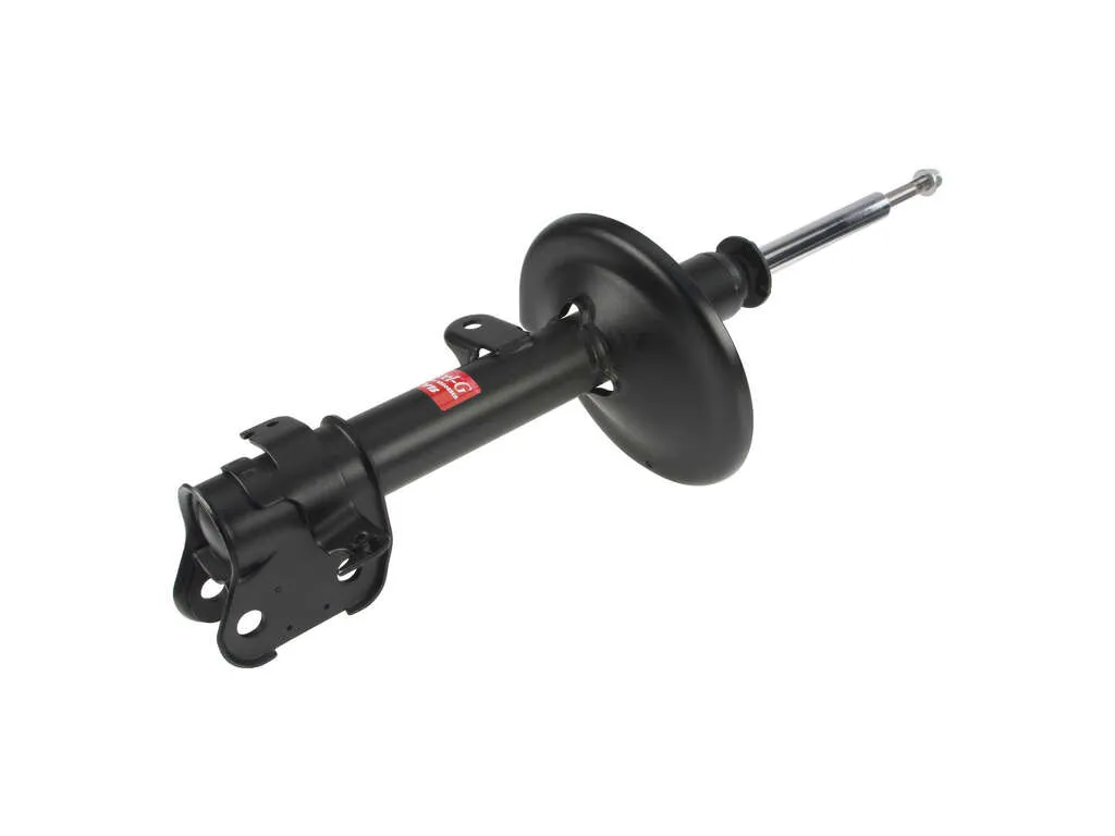 2004 Honda Pilot Suspension Strut Assembly  - Front Left KYB (old box)