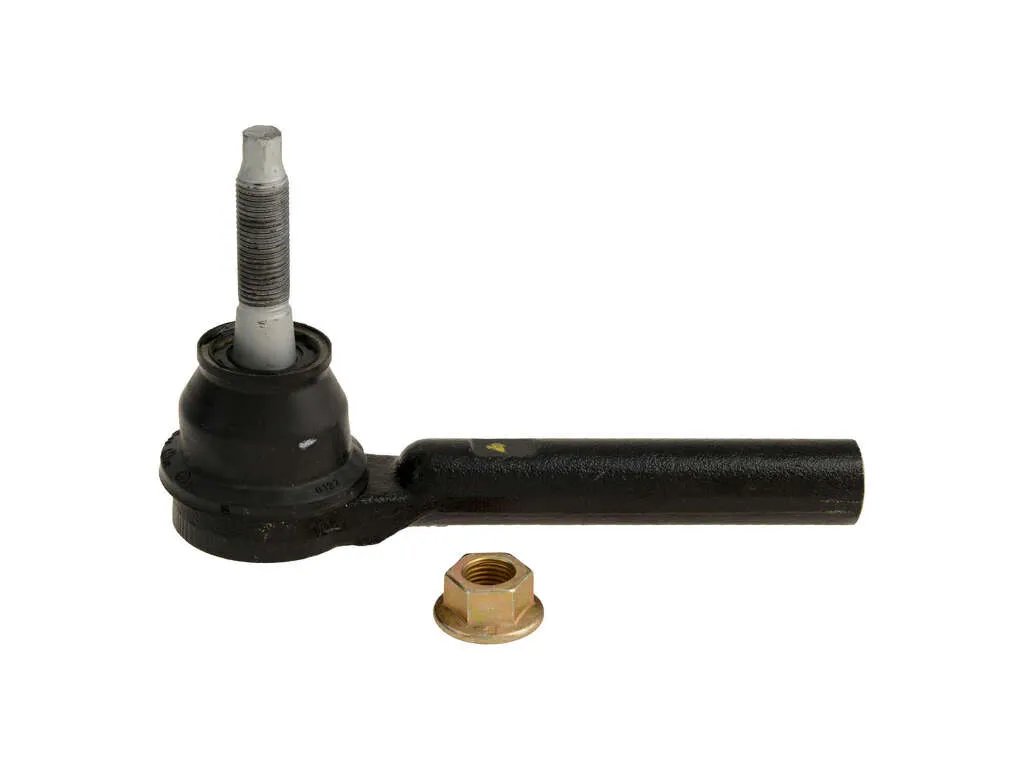 2014 Ram C/V Steering Tie Rod End  - Front Outer TRW