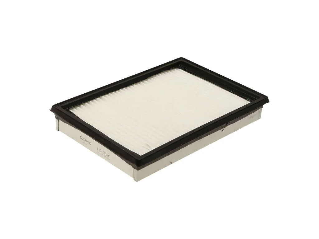 2004 Kia Sedona Engine Air Filter Denso