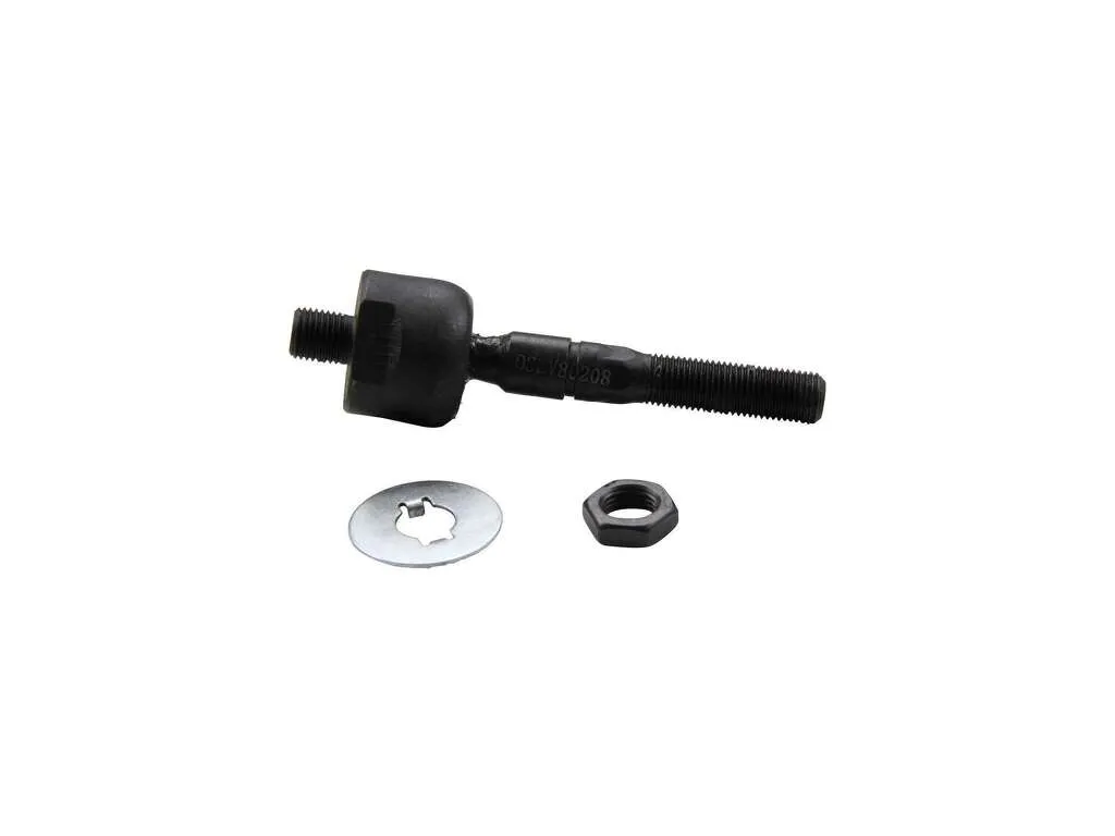 2012 Acura RL Steering Tie Rod End  - Front Inner Moog