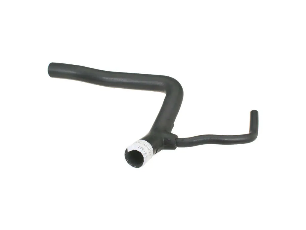 1985 Saab 900 HVAC Heater Hose APA/URO Parts