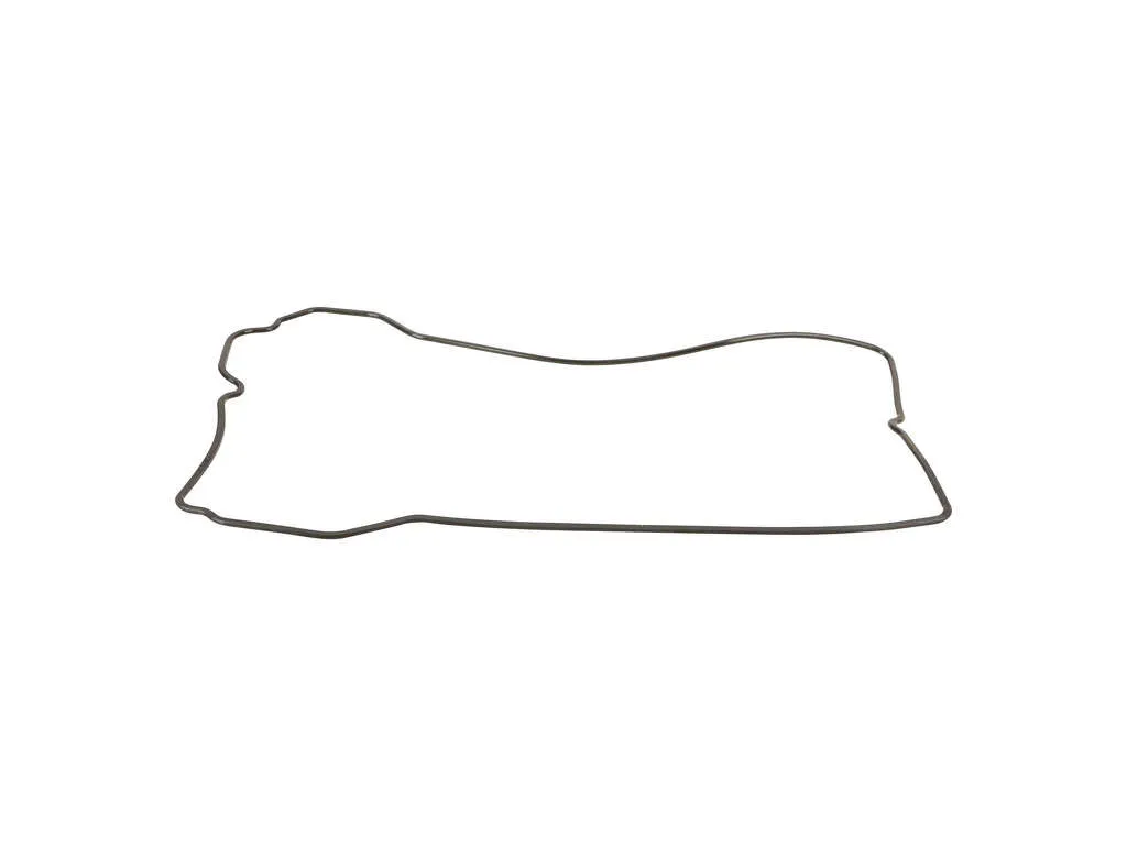 2011 Smart Fortwo Engine Valve Cover Gasket Victor Reinz