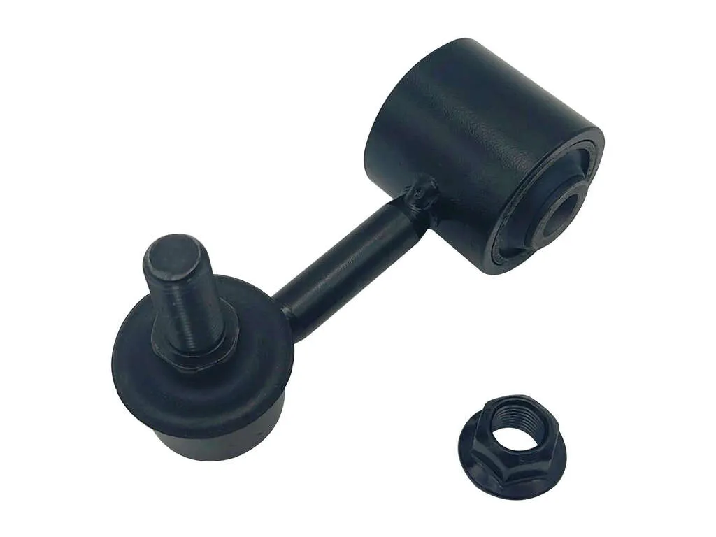 2025 Toyota RAV4 Suspension Stabilizer Bar Link Kit  - Rear CTR