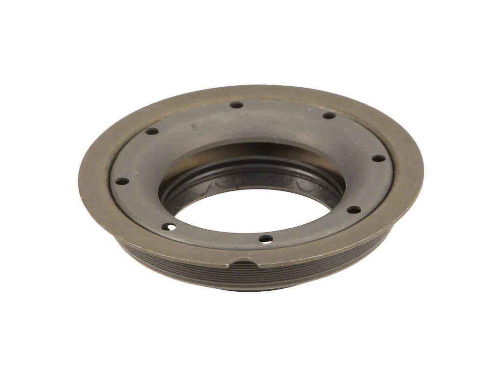 2008 Chevrolet Corvette Drive Axle Shaft Seal - Rear SKF