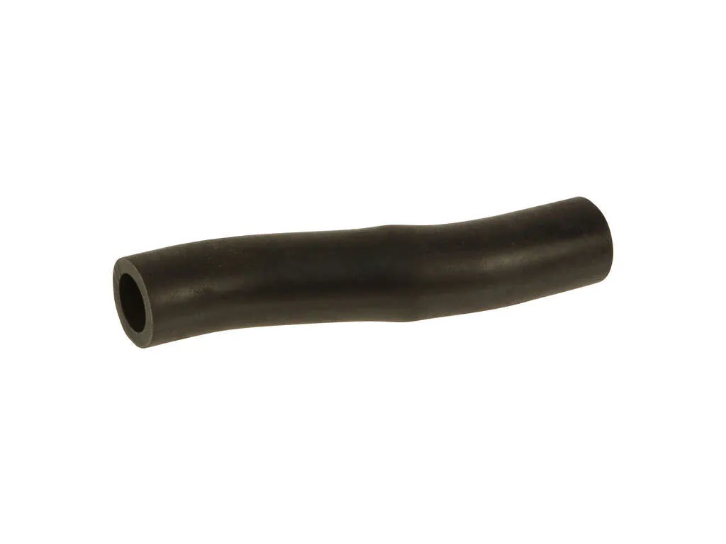 1990 Nissan 300ZX PCV Valve Hose Genuine