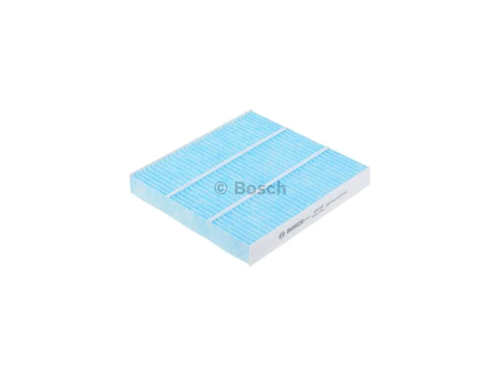 2012 Mitsubishi Outlander Sport Cabin Air Filter Bosch