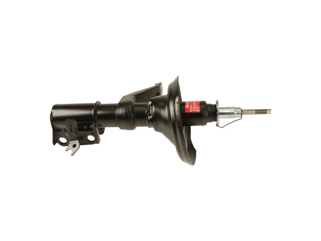 2004 Honda Element Suspension Strut Assembly  - Front Left KYB