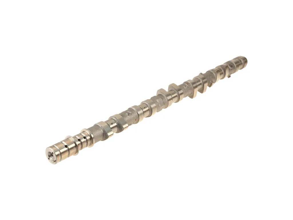 2000 Lexus SC300 Engine Camshaft  - Left Genuine