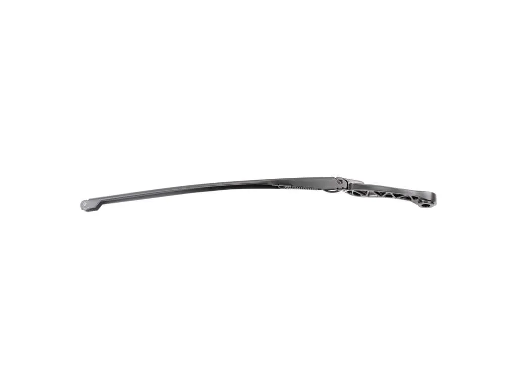 2004 Audi S4 Wiper Arm  - Left Vaico