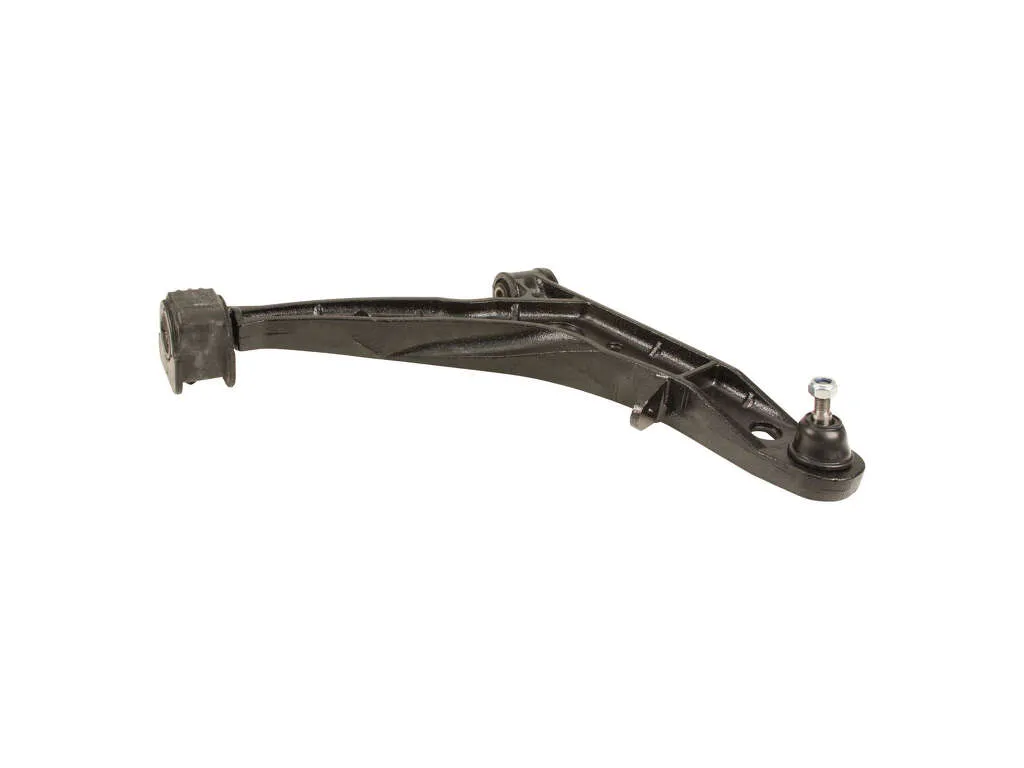 1995 Eagle Summit Suspension Control Arm  - Front Right Lower Dorman