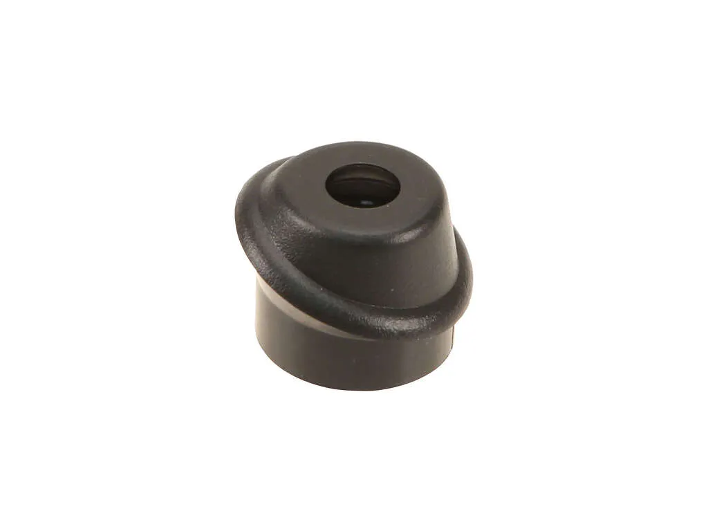 1999 BMW 323i Antenna Mount Bushing APA/URO Parts