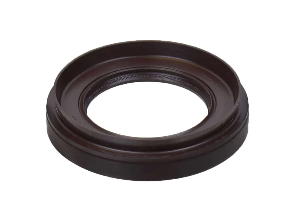 2004 Ford E-150 Wheel Seal  - Front SKF