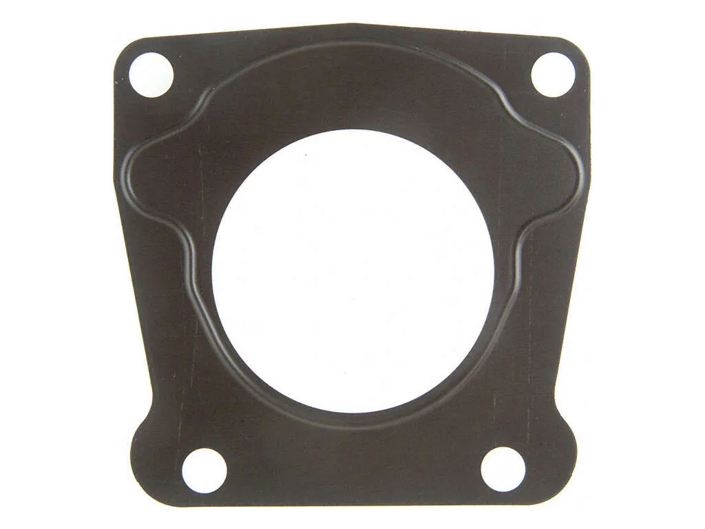 2002 Nissan Sentra Fuel Injection Throttle Body Mounting Gasket Fel-Pro