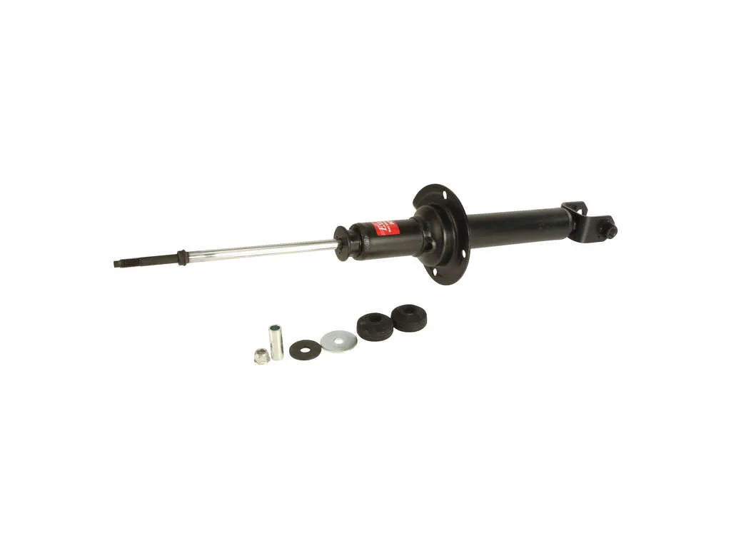 2012 Acura TSX Suspension Shock Absorber  - Rear KYB