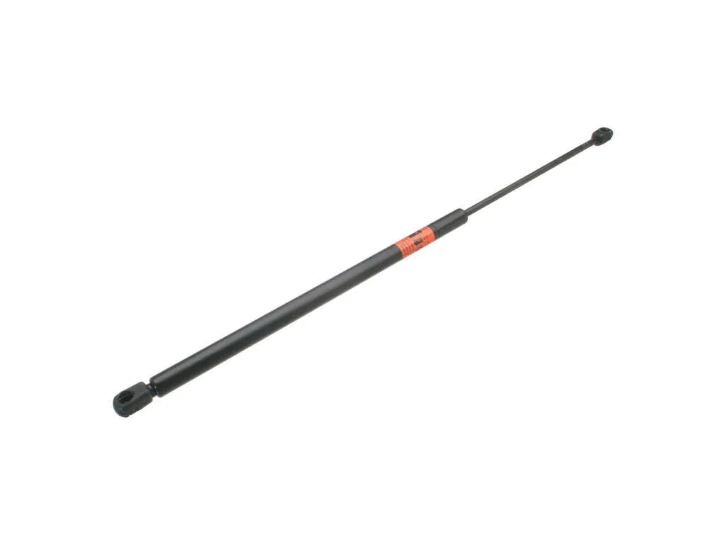 2000 Land Rover Range Rover Hood Lift Support Stabilus