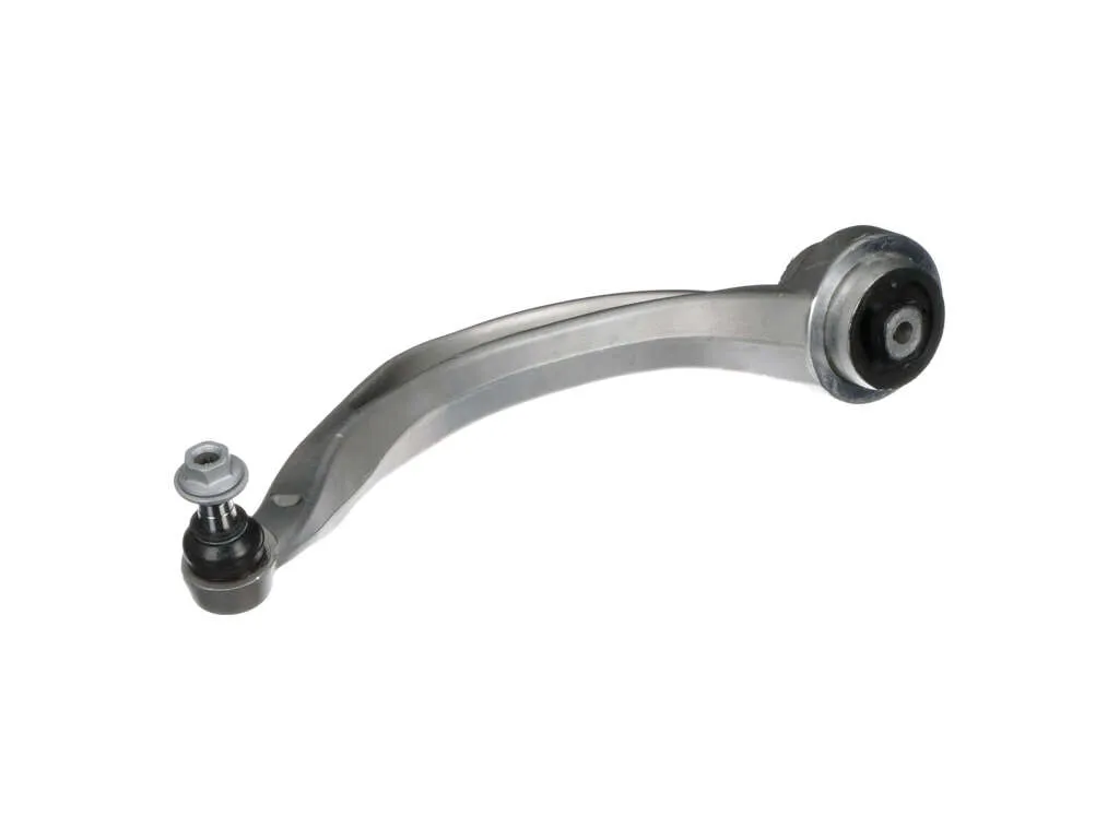 2018 Porsche Macan Suspension Control Arm  - Front Right Lower Rearward Delphi