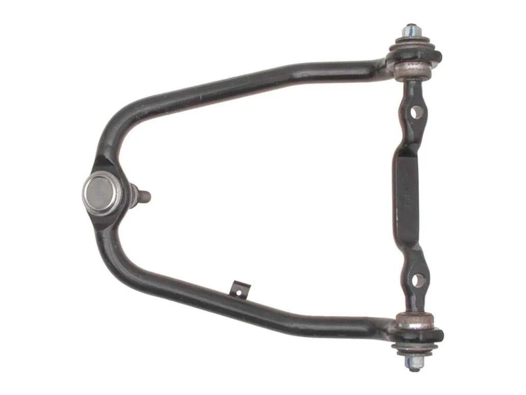 2004 Dodge Stratus Suspension Control Arm  - Rear Right Upper Moog