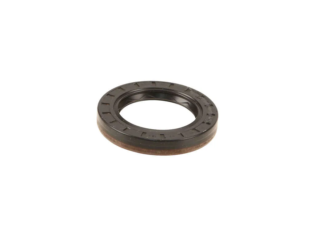 1990 BMW 325i Differential Cover Seal Corteco