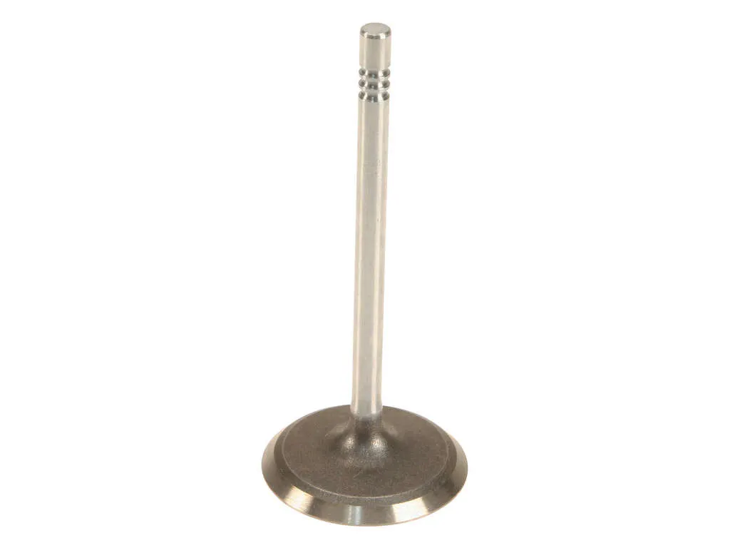 2011 Dodge Nitro Engine Intake Valve 6 Cyl 3.7L Mopar