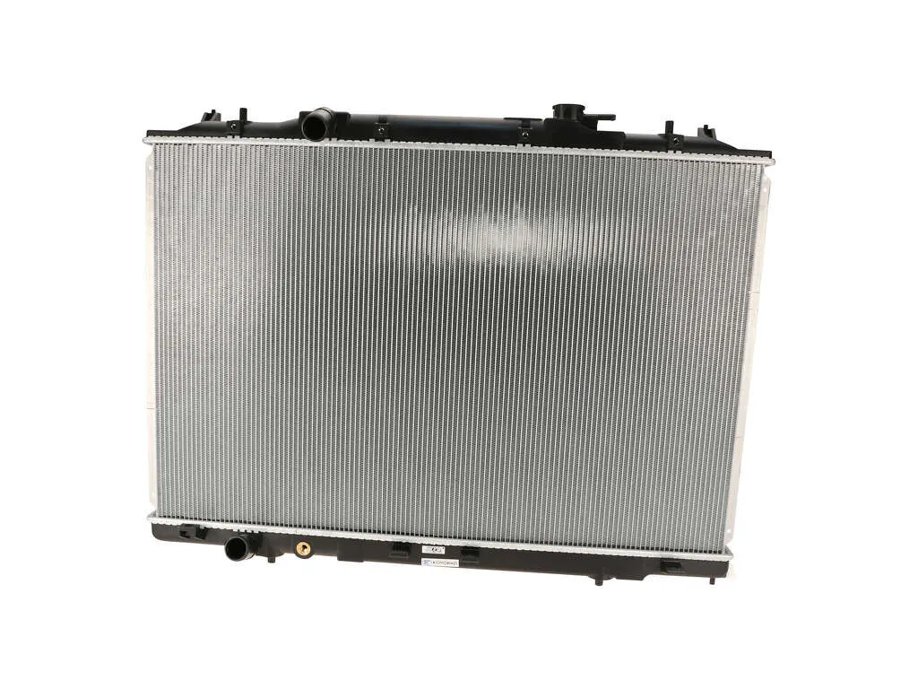 2024 Honda Passport Radiator Koyo Cooling