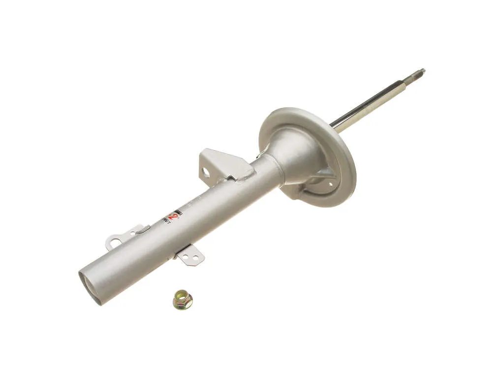 2004 Mercury Sable Suspension Strut Assembly  - Rear KYB (old box)