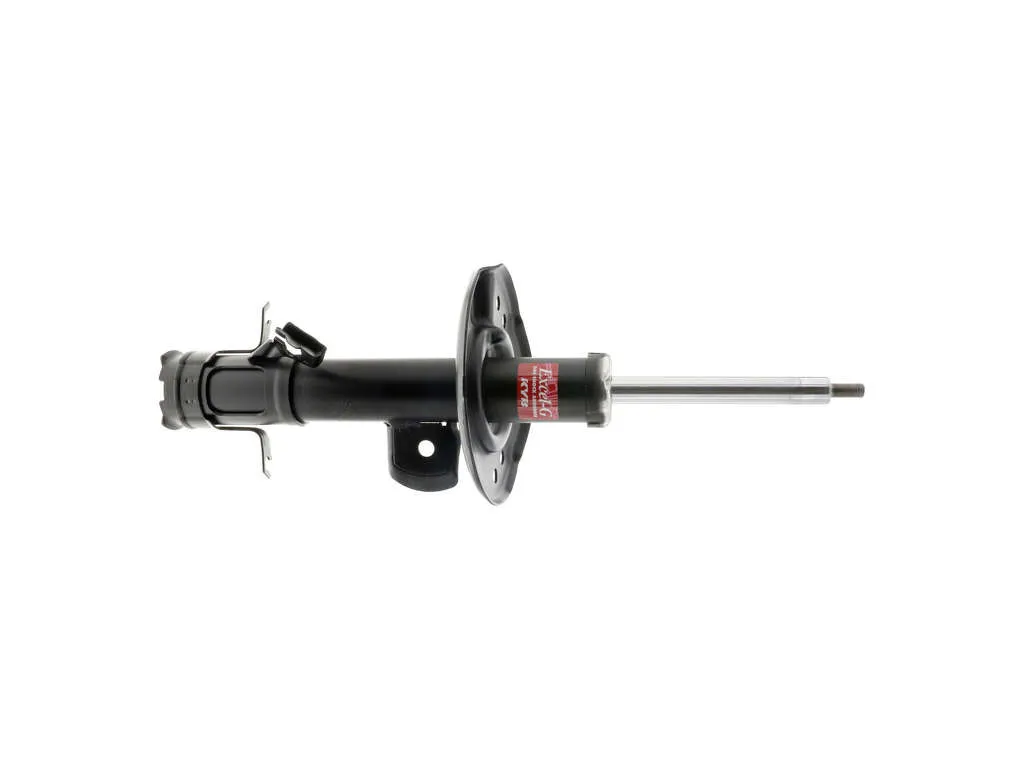 2016 Nissan NV200 Suspension Strut Assembly  - Front Right KYB