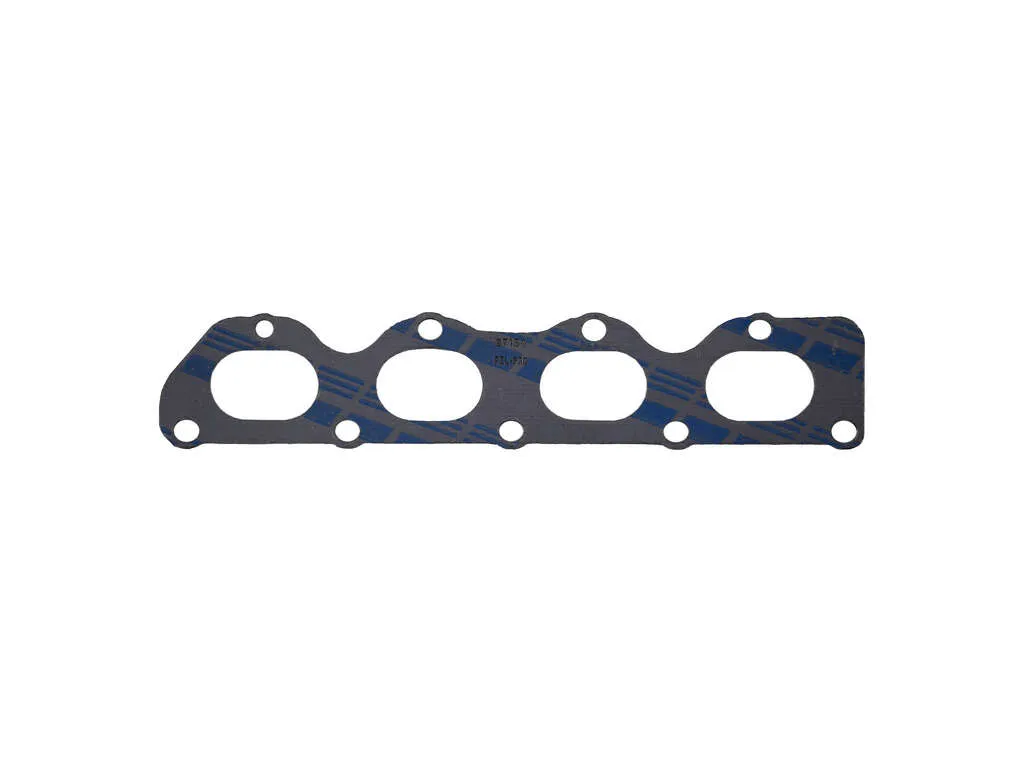 2018 Chevrolet Sonic Exhaust Manifold Gasket 4 Cyl 1.8L Fel-Pro