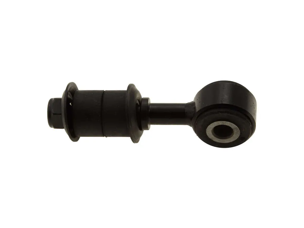 2004 Lexus LX470 Suspension Stabilizer Bar Link  - Front TRW