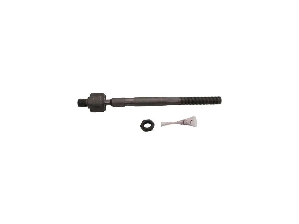 2011 Kia Soul Steering Tie Rod End  - Front Inner Moog