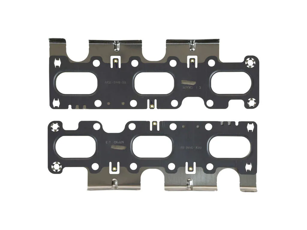 2018 Ford Flex Exhaust Manifold Gasket Fel-Pro