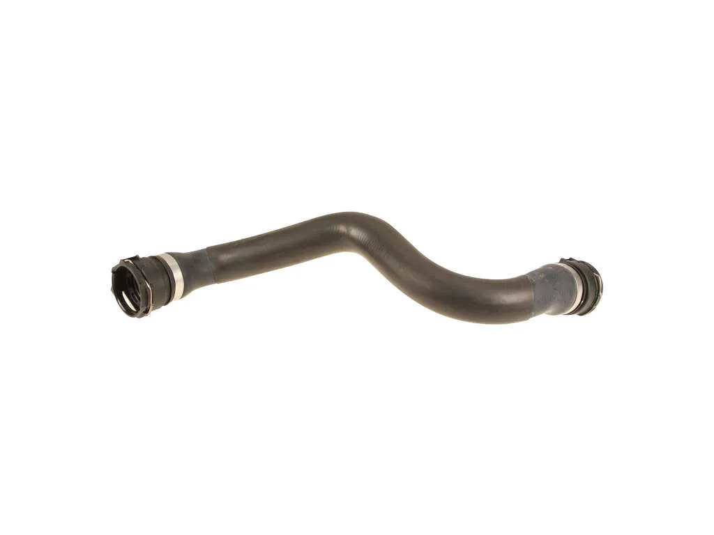 2012 BMW M3 Radiator Coolant Hose  - Lower Rein