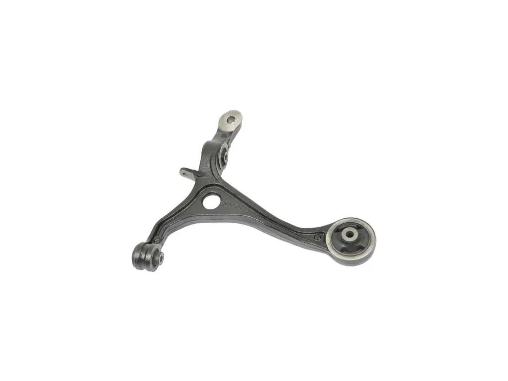 2004 Acura TSX Suspension Control Arm  - Front Left Lower Moog