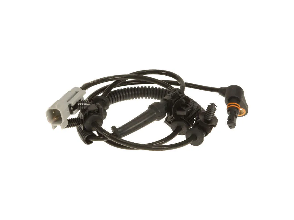 2006 Jeep Commander ABS Wheel Speed Sensor  - Front Dorman