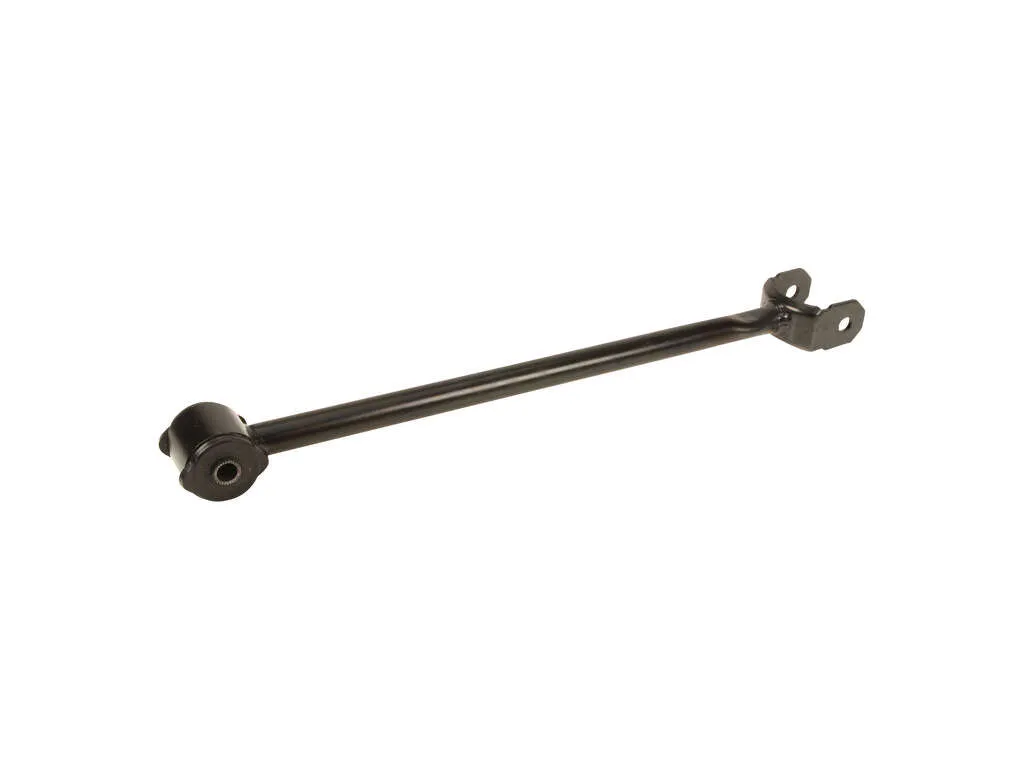 2002 Toyota Corolla Suspension Trailing Arm  - Rear Dorman