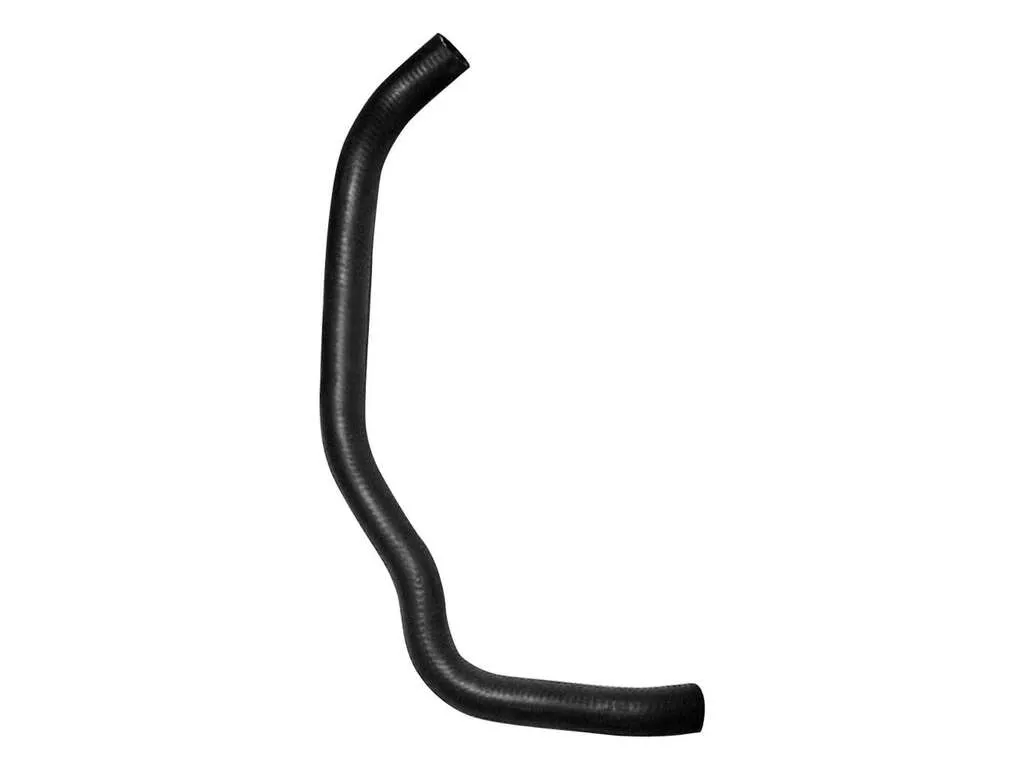 2012 Ford Transit Connect Engine Coolant Hose Dayco