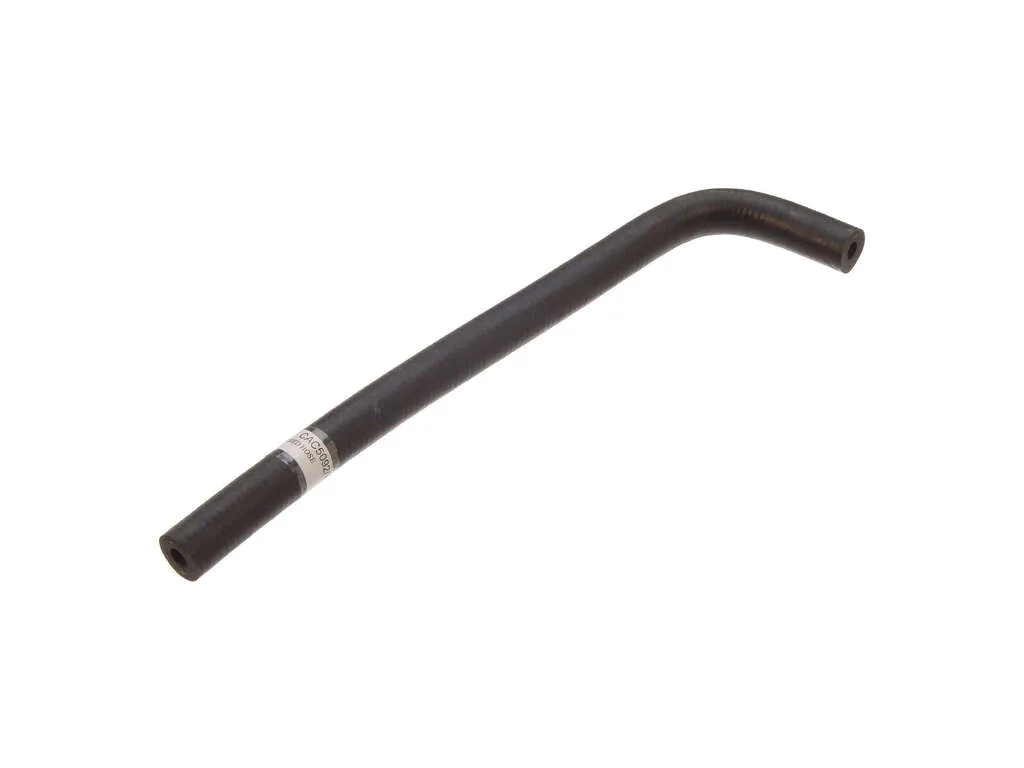 1984 Jaguar XJS Engine Coolant Bleed Hose APA/URO Parts