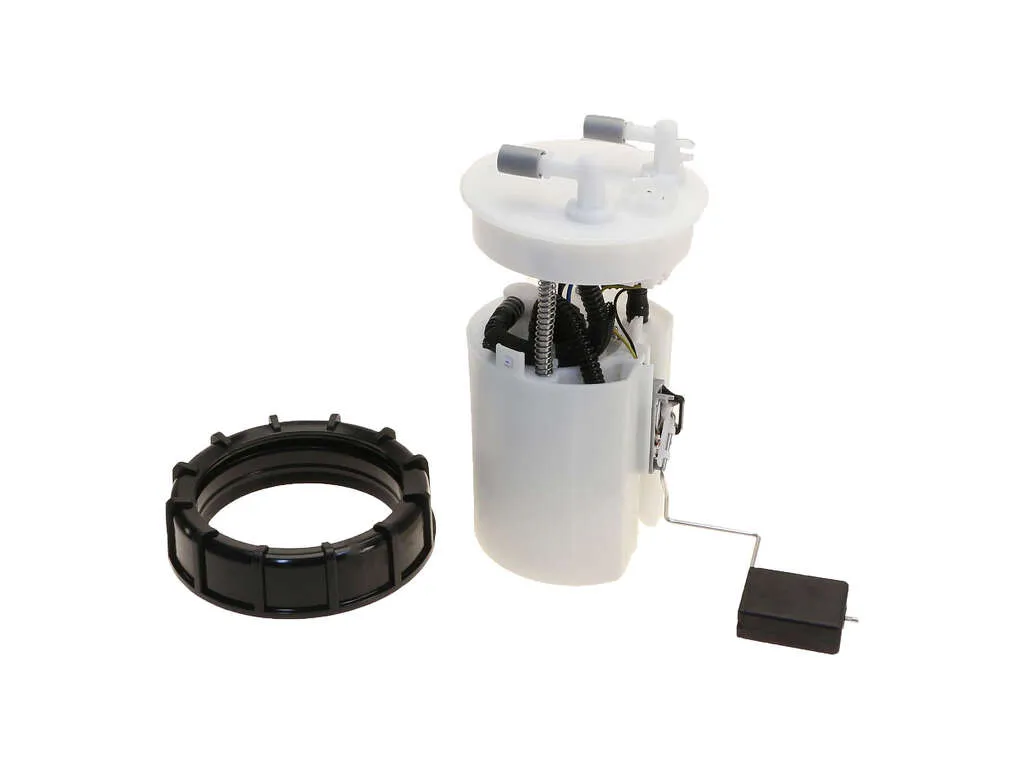 2000 Honda Odyssey Fuel Pump Module Assembly Spectra Premium