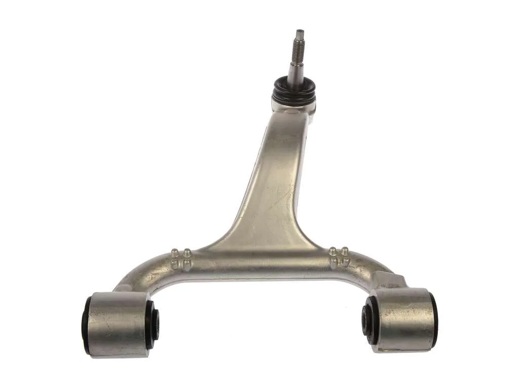 2002 Mercedes-Benz ML320 Suspension Control Arm  - Front Left Upper Dorman