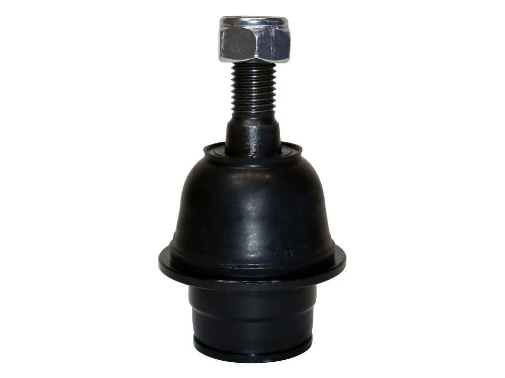 2008 Lincoln Navigator Suspension Ball Joint - Front Lower CTR