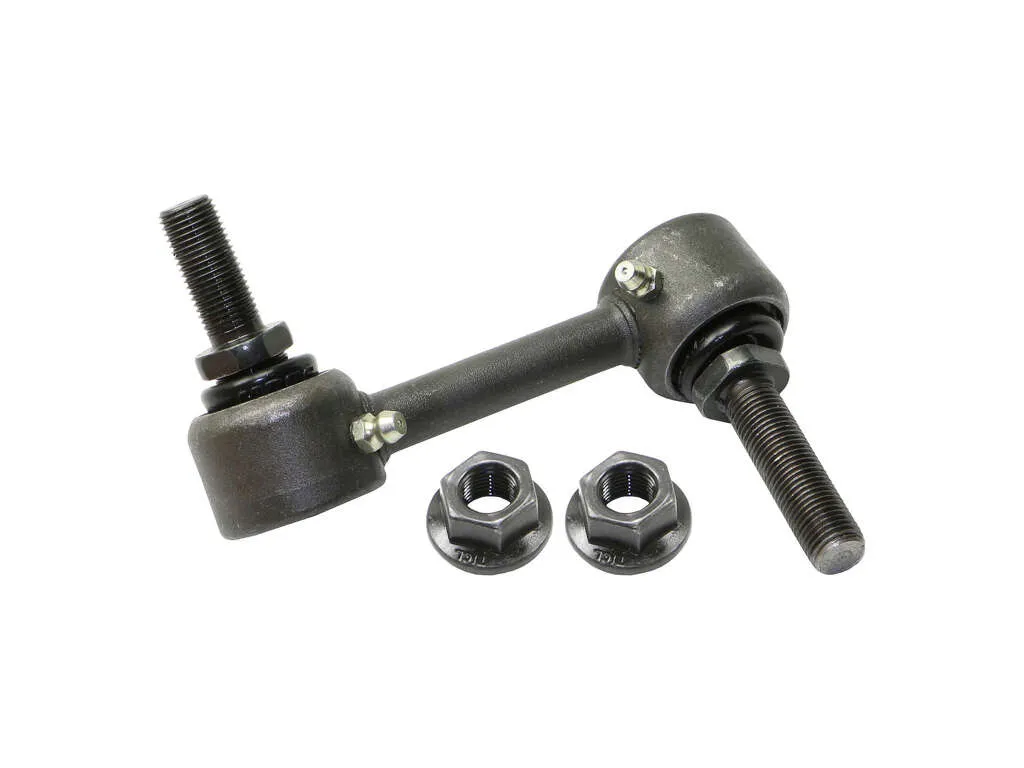 2018 Kia Optima Suspension Stabilizer Bar Link  - Rear Left Moog