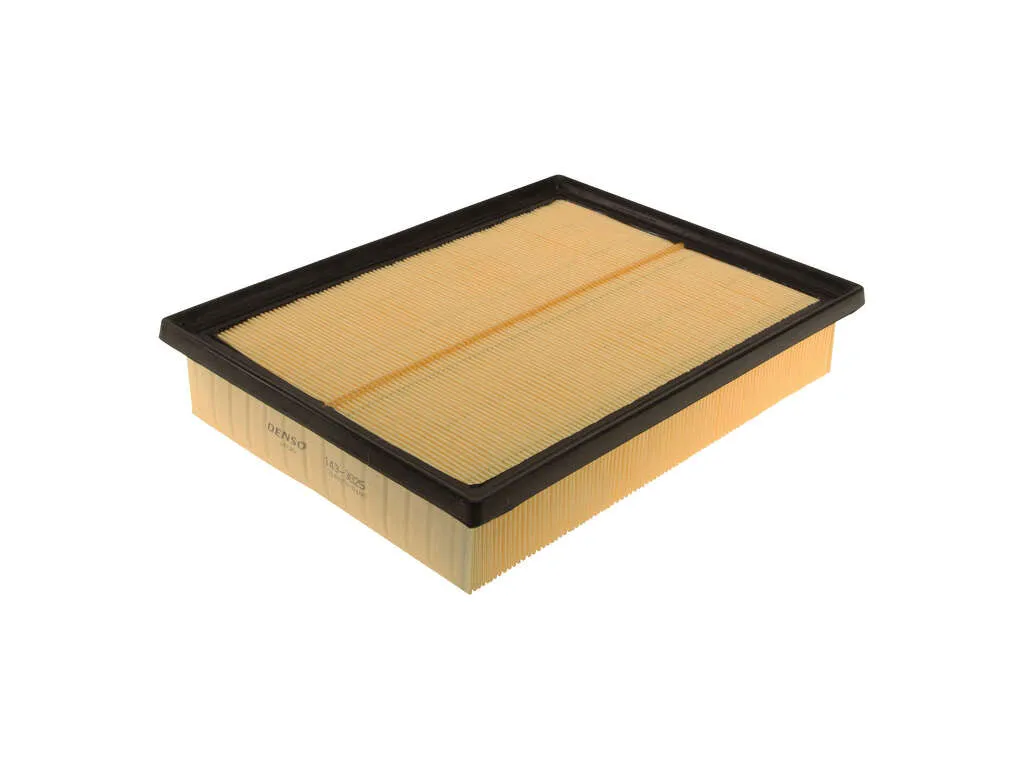 2023 Lexus GX460 Engine Air Filter Denso