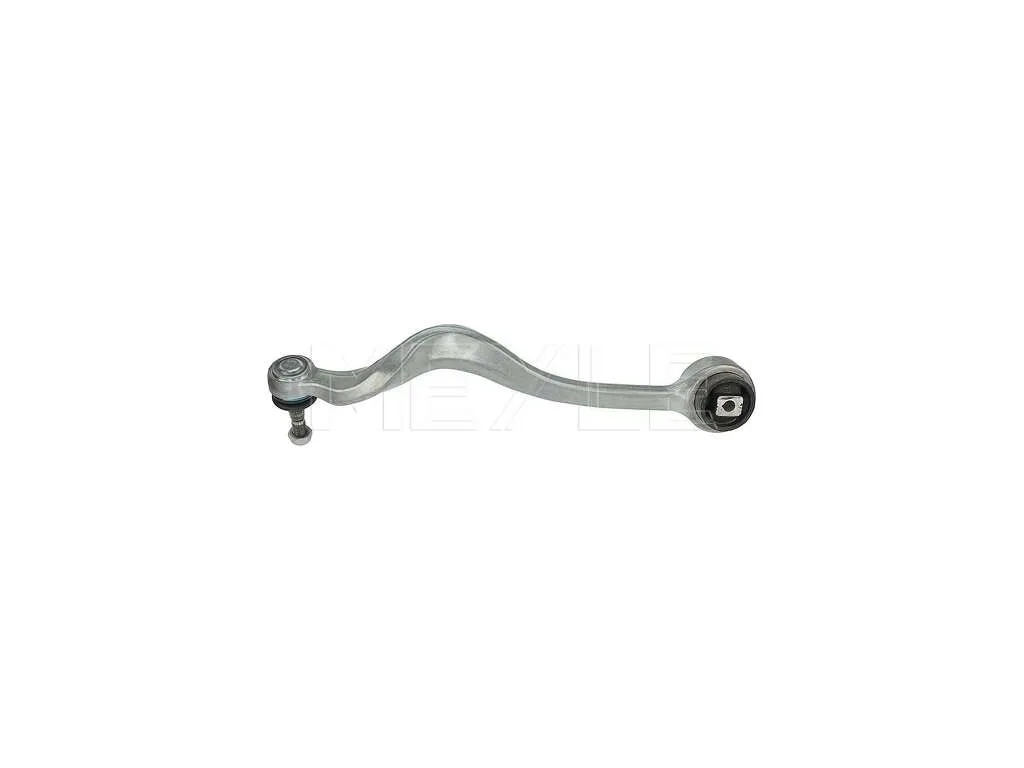 2000 BMW 528i Suspension Control Arm  - Front Left Forward Meyle
